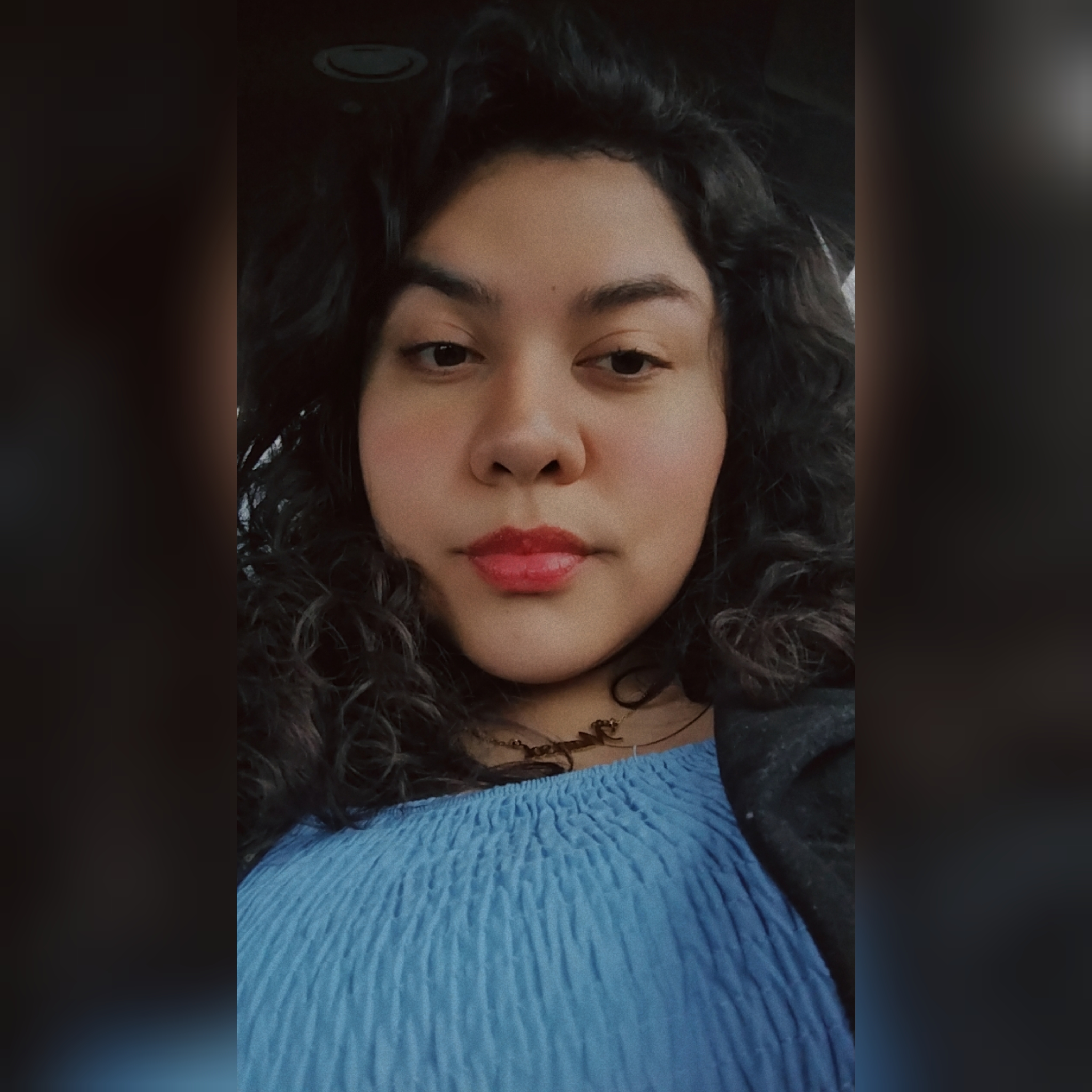 Marisol